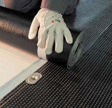 Impermeabilizzazioni Terrazzi a Cremona